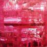 "Untitled 15" Ljubinka Kovacevic Mmimovic